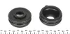 Подушка (опора) двигателя BELGUM BG0109