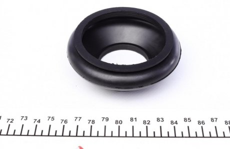 Пыльник опоры belgum BG0162