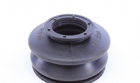 Пыльник опоры belgum BG0168