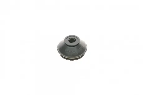 Подушка (опора) двигателя BELGUM BG0171