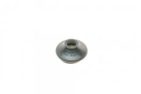 Подушка (опора) двигуна BELGUM BG0173