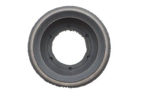 Пыльник шаровой опоры belgum BG0179