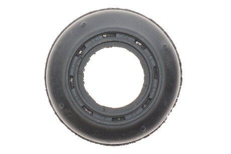 Пыльник шаровой опоры belgum BG0179