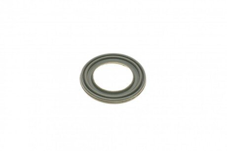 Ремкомплект направляющих тормозного суппорта belgum BG0164