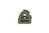 Резинка глушителя BELGUM BG1331