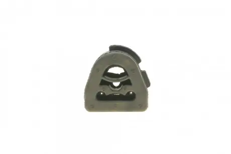 Резинка глушителя BELGUM BG1331
