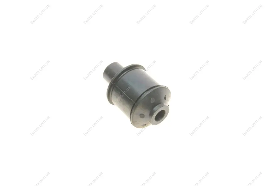 Сайлентблок заднего продольного рычага BELGUM BG1135