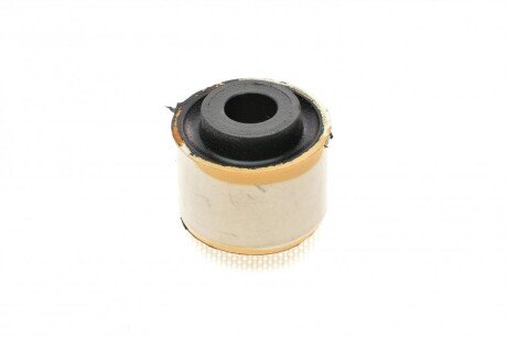 Сайлентблок амортизатора belgum BG2238