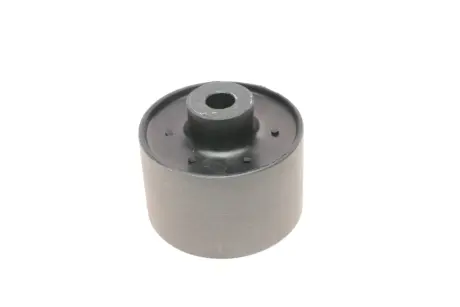 Сайлентблок балки belgum BG1817