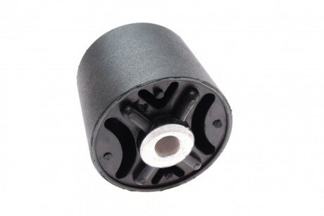 Сайлентблок балки belgum BG1818