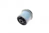 Сайлентблок балки BELGUM BG2248
