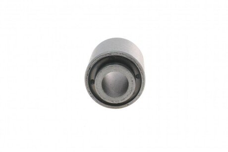 Сайлентблок неразвального belgum BG1142