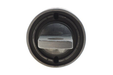 Сайлентблок нижнього прямого важеля (цукерка) Tesla Model 3/Y 2017- belgum BG0517