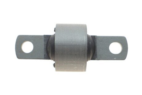 Сайлентблок нижнього прямого важеля (цукерка) Tesla Model 3/Y 2017- belgum BG0517