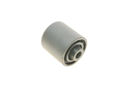 Сайлентблок переднего рычага belgum BG0202