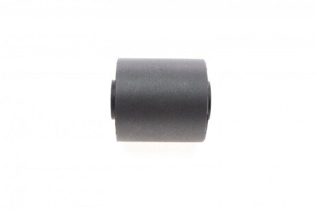 Сайлентблок переднього важеля belgum BG0204