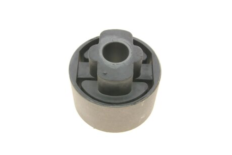 Сайлентблок переднього важеля belgum BG0611