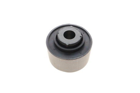 Сайлентблок переднего рычага belgum BG0708