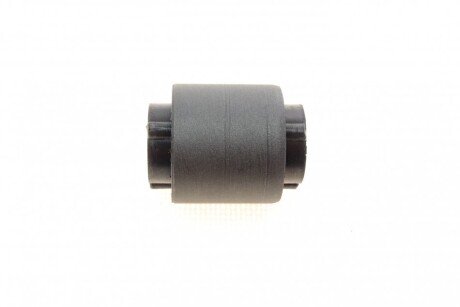 Сайлентблок переднего рычага belgum BG0805