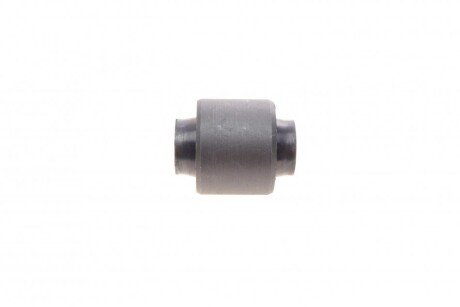 Сайлентблок переднього важеля belgum BG0806