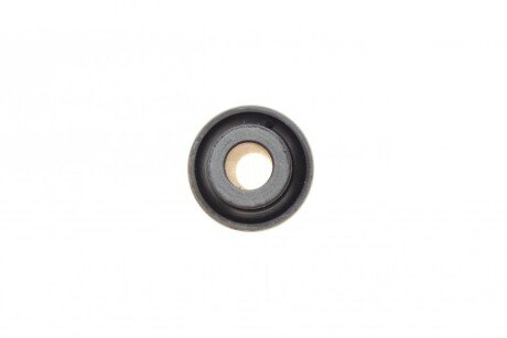 Сайлентблок переднього важеля belgum BG0807