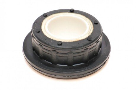 Сайлентблок переднього важеля belgum BG1001