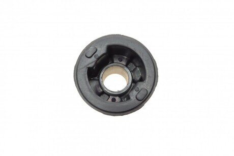 Сайлентблок переднього важеля belgum BG1110