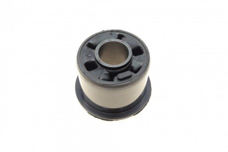 Сайлентблок переднього важеля belgum BG1110