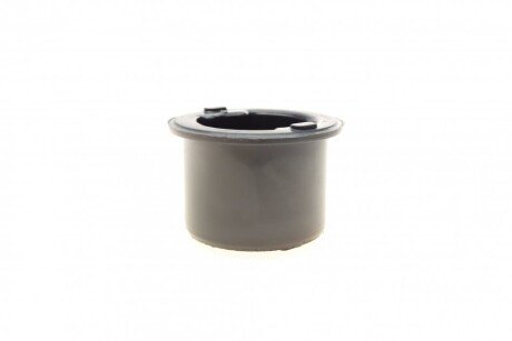 Сайлентблок переднього важеля belgum BG1110