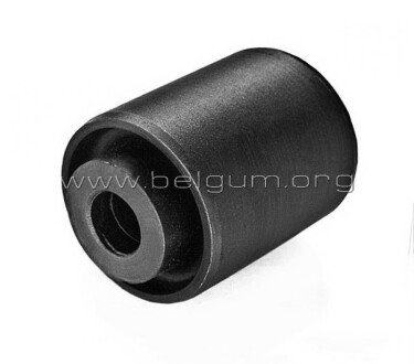 Сайлентблок переднего рычага belgum BG1112