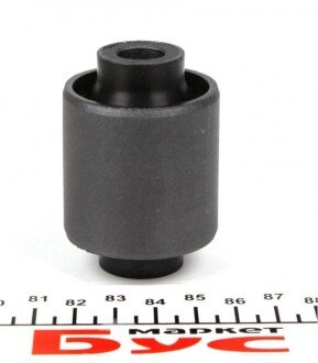 Сайлентблок переднего рычага belgum BG1112