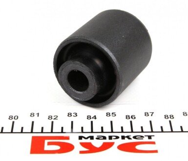 Сайлентблок переднего рычага belgum BG1112