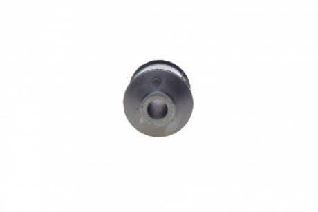 Сайлентблок переднього важеля belgum BG1134