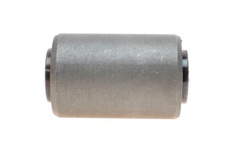 Сайлентблок переднього важеля belgum BG1137