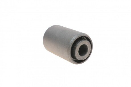 Сайлентблок переднього важеля belgum BG1137