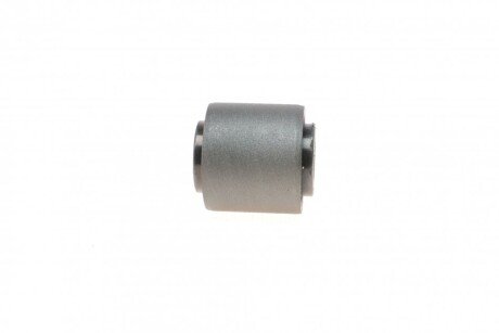 Сайлентблок переднього важеля belgum BG1138