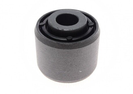 Сайлентблок переднього важеля belgum BG1141