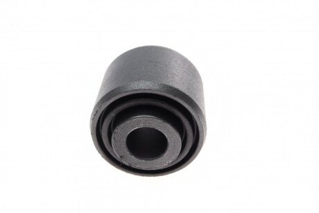 Сайлентблок переднього важеля belgum BG1141