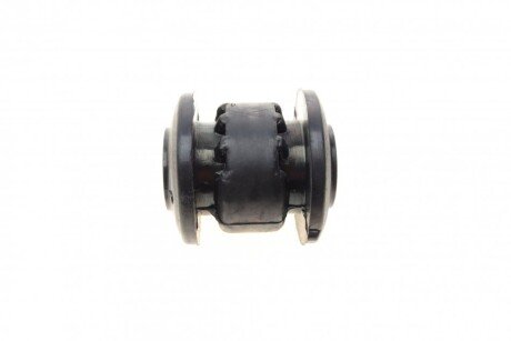 Сайлентблок переднього важеля belgum BG1164