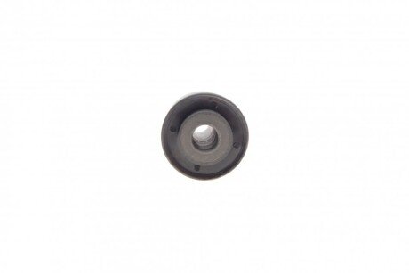 Сайлентблок переднього важеля belgum BG1205