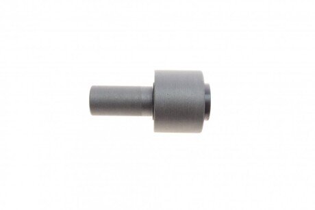 Сайлентблок переднього важеля belgum BG1205