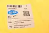 Сайлентблок переднего рычага BELGUM BG1407