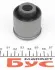Сайлентблок переднего рычага BELGUM BG1503