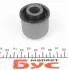Сайлентблок переднего рычага BELGUM BG1503