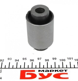 Сайлентблок переднего рычага belgum BG1505