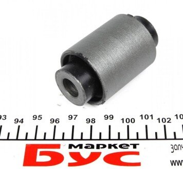 Сайлентблок переднего рычага belgum BG1505