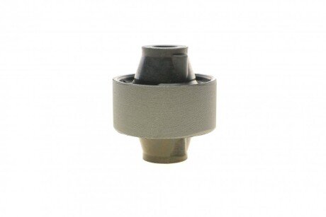 Сайлентблок переднего рычага belgum BG1828