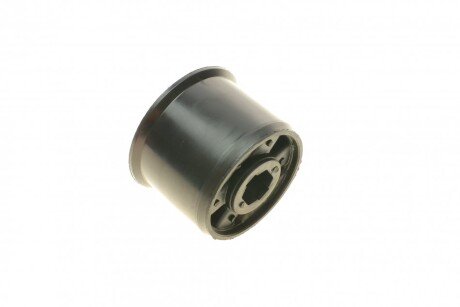 Сайлентблок переднего рычага belgum BG2201