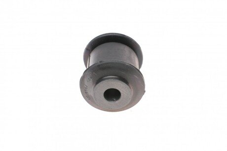 Сайлентблок переднего рычага belgum BG2231