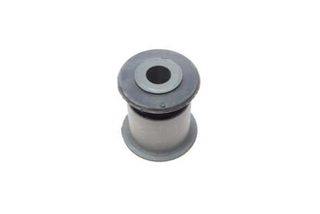 Сайлентблок переднего рычага belgum BG2240